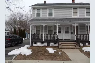 29 Willard St, Pompton Lakes, NJ 07442 - Photo 1