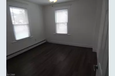 29 Willard St, Pompton Lakes, NJ 07442 - Photo 10