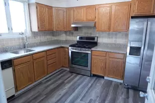 29 Willard St, Pompton Lakes, NJ 07442 - Photo 2