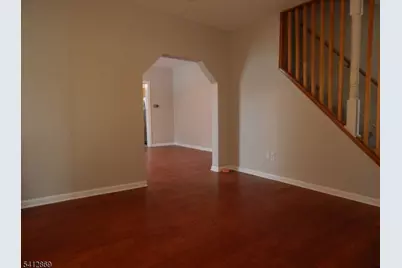 29 Willard St, Pompton Lakes, NJ 07442 - Photo 6