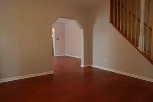 29 Willard St, Pompton Lakes, NJ 07442 - Photo 6