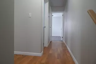 29 Willard St, Pompton Lakes, NJ 07442 - Photo 8