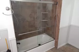 29 Willard St, Pompton Lakes, NJ 07442 - Photo 12