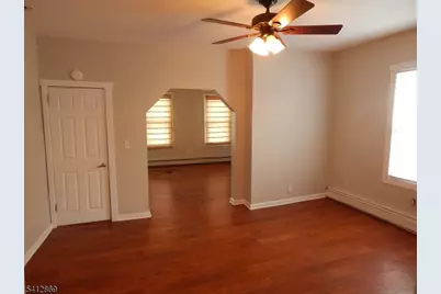 29 Willard St, Pompton Lakes, NJ 07442 - Photo 4