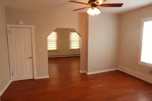 29 Willard St, Pompton Lakes, NJ 07442 - Photo 4