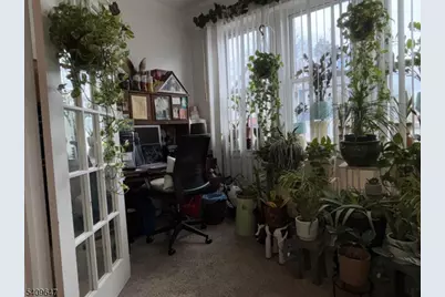 519 Norwood St, East Orange, NJ 07018 - Photo 4