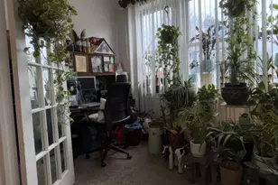 519 Norwood St, East Orange, NJ 07018 - Photo 4