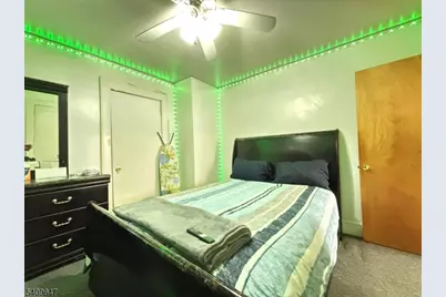 519 Norwood St, East Orange, NJ 07018 - Photo 40