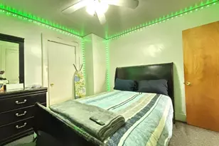 519 Norwood St, East Orange, NJ 07018 - Photo 40