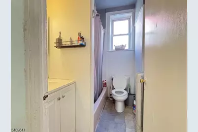 519 Norwood St, East Orange, NJ 07018 - Photo 34