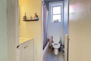 519 Norwood St, East Orange, NJ 07018 - Photo 34