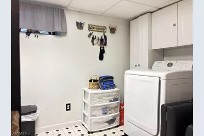 519 Norwood St, East Orange, NJ 07018 - Photo 18