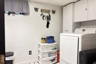 519 Norwood St, East Orange, NJ 07018 - Photo 18