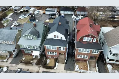 519 Norwood St, East Orange, NJ 07018 - Photo 2