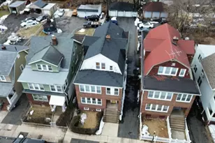 519 Norwood St, East Orange, NJ 07018 - Photo 2