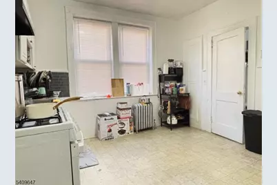 519 Norwood St, East Orange, NJ 07018 - Photo 26