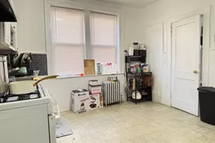 519 Norwood St, East Orange, NJ 07018 - Photo 26