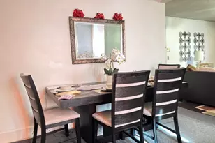 519 Norwood St, East Orange, NJ 07018 - Photo 38