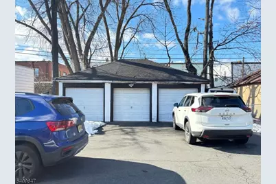 519 Norwood St, East Orange, NJ 07018 - Photo 46