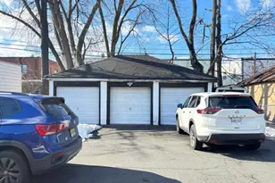 519 Norwood St, East Orange, NJ 07018 - Photo 46