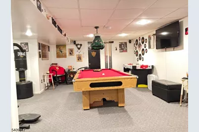 519 Norwood St, East Orange, NJ 07018 - Photo 24