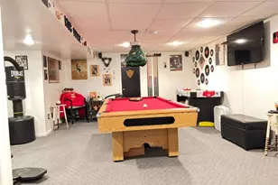 519 Norwood St, East Orange, NJ 07018 - Photo 24