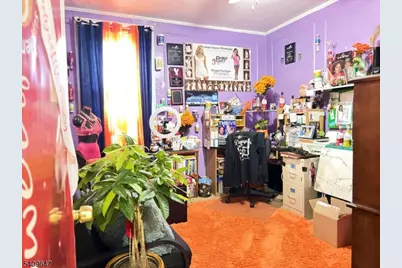 519 Norwood St, East Orange, NJ 07018 - Photo 8