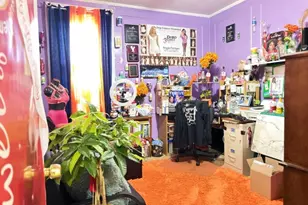 519 Norwood St, East Orange, NJ 07018 - Photo 8