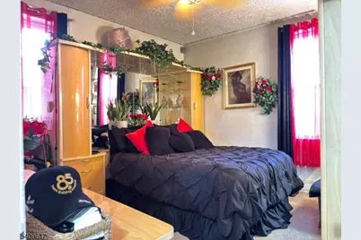 519 Norwood St, East Orange, NJ 07018 - Photo 10