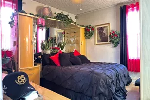 519 Norwood St, East Orange, NJ 07018 - Photo 10