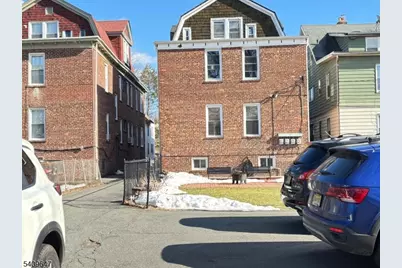 519 Norwood St, East Orange, NJ 07018 - Photo 42