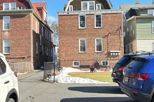 519 Norwood St, East Orange, NJ 07018 - Photo 42