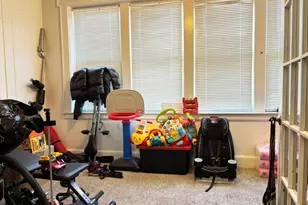 519 Norwood St, East Orange, NJ 07018 - Photo 32