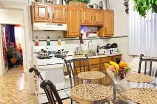 519 Norwood St, East Orange, NJ 07018 - Photo 12