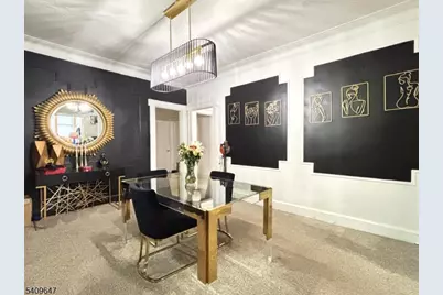 519 Norwood St, East Orange, NJ 07018 - Photo 28