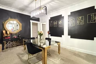 519 Norwood St, East Orange, NJ 07018 - Photo 28