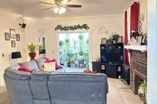 519 Norwood St, East Orange, NJ 07018 - Photo 6