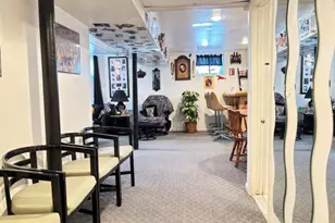 519 Norwood St, East Orange, NJ 07018 - Photo 20