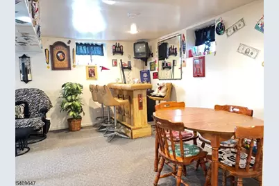 519 Norwood St, East Orange, NJ 07018 - Photo 22