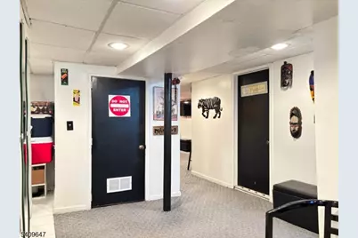 519 Norwood St, East Orange, NJ 07018 - Photo 14