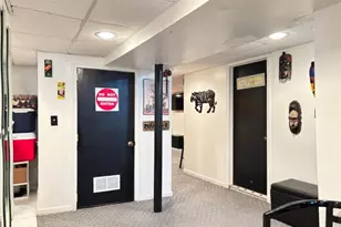 519 Norwood St, East Orange, NJ 07018 - Photo 14