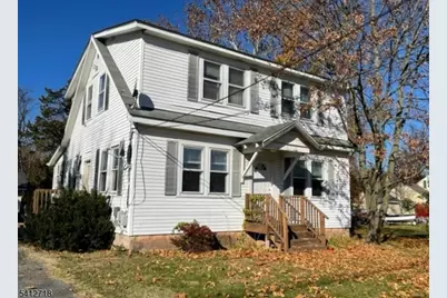 822 US Highway 206 #1, Hillsborough Township, NJ 08844 - Photo 1