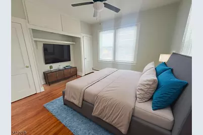 822 US Highway 206 #1, Hillsborough Township, NJ 08844 - Photo 8