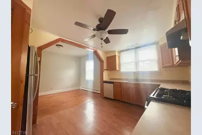 822 US Highway 206 #1, Hillsborough Township, NJ 08844 - Photo 4