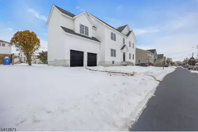 1027 Mereline Ave, Woodbridge Township, NJ 07001 - Photo 6