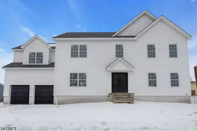 1027 Mereline Ave, Woodbridge Township, NJ 07001 - Photo 1