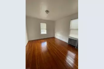 305 Kerrigan Blvd #2R, Newark, NJ 07106 - Photo 4