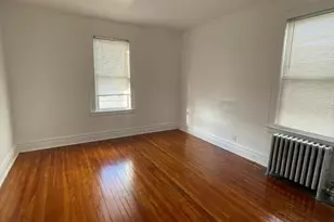 305 Kerrigan Blvd, Newark, NJ 07106 - Photo 4