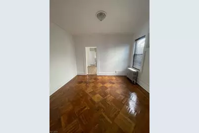 305 Kerrigan Blvd #2R, Newark, NJ 07106 - Photo 6