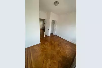 305 Kerrigan Blvd #2R, Newark, NJ 07106 - Photo 8